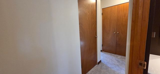 2 Cedar Court, Portage, IN 46368