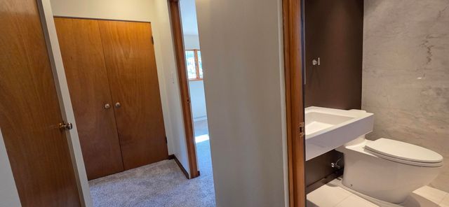 2 Cedar Court, Portage, IN 46368