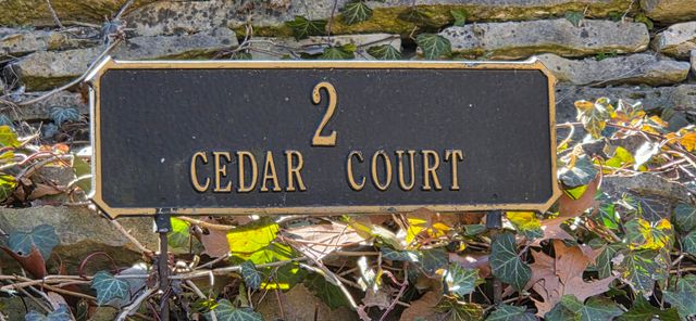 2 Cedar Court, Portage, IN 46368