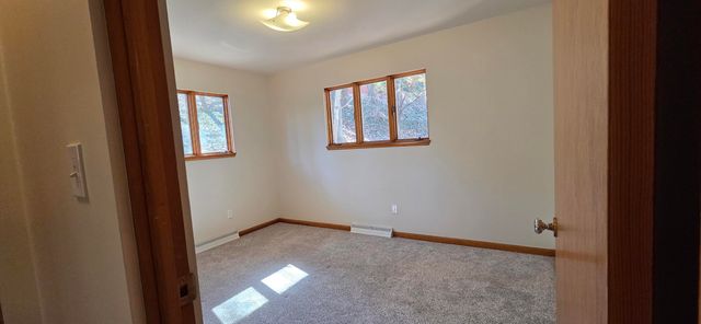 2 Cedar Court, Portage, IN 46368