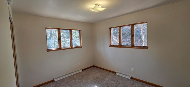 2 Cedar Court, Portage, IN 46368