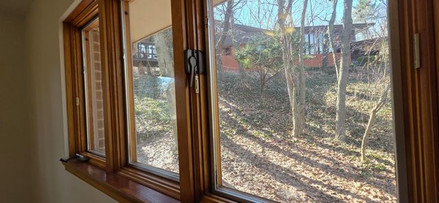 2 Cedar Court, Portage, IN 46368