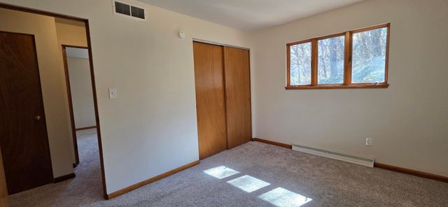 2 Cedar Court, Portage, IN 46368