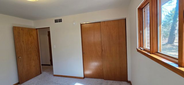 2 Cedar Court, Portage, IN 46368