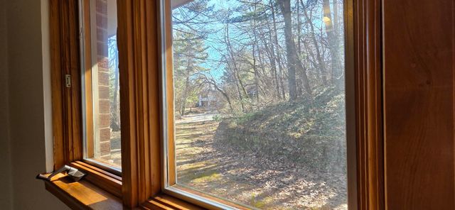 2 Cedar Court, Portage, IN 46368