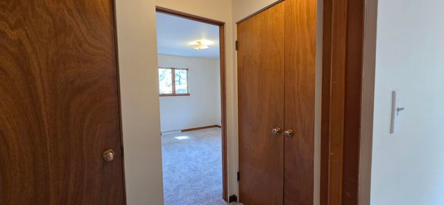 2 Cedar Court, Portage, IN 46368