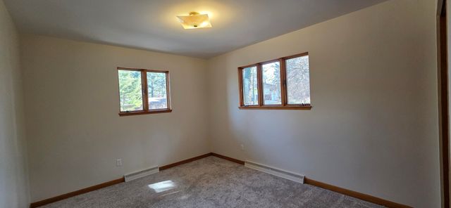 2 Cedar Court, Portage, IN 46368