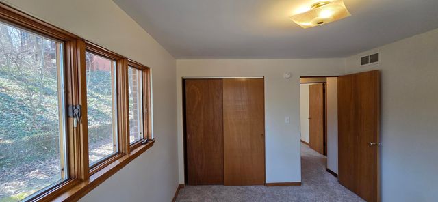 2 Cedar Court, Portage, IN 46368