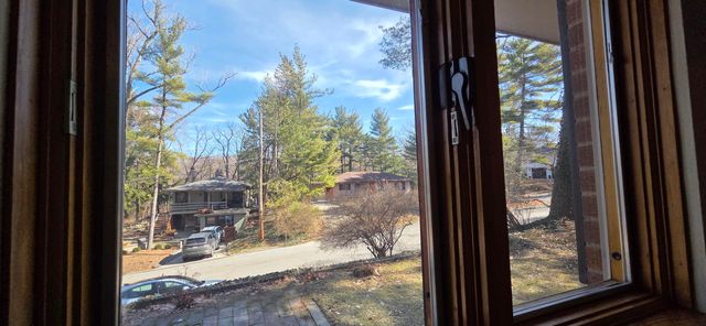 2 Cedar Court, Portage, IN 46368