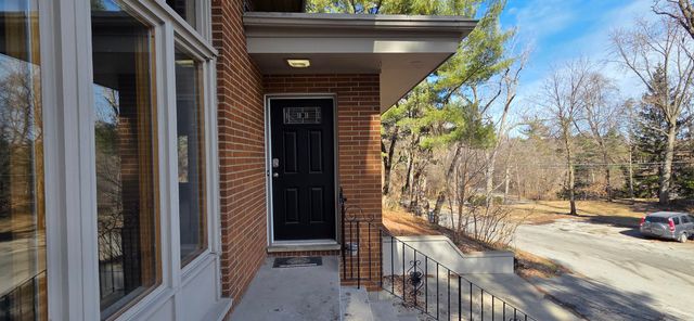 2 Cedar Court, Portage, IN 46368