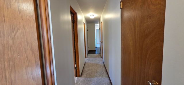 2 Cedar Court, Portage, IN 46368