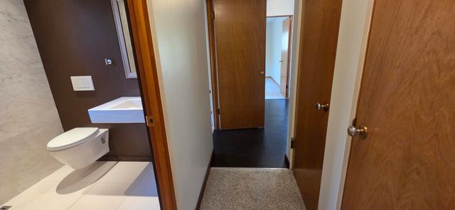 2 Cedar Court, Portage, IN 46368