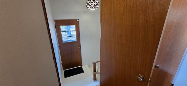 2 Cedar Court, Portage, IN 46368