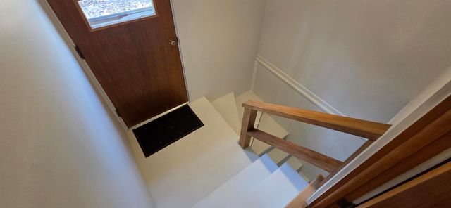 2 Cedar Court, Portage, IN 46368