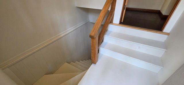 2 Cedar Court, Portage, IN 46368