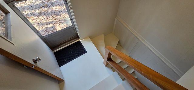 2 Cedar Court, Portage, IN 46368