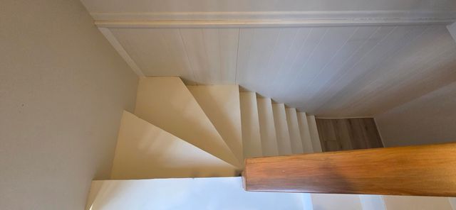 2 Cedar Court, Portage, IN 46368