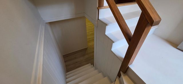 2 Cedar Court, Portage, IN 46368