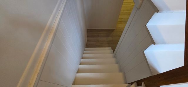 2 Cedar Court, Portage, IN 46368