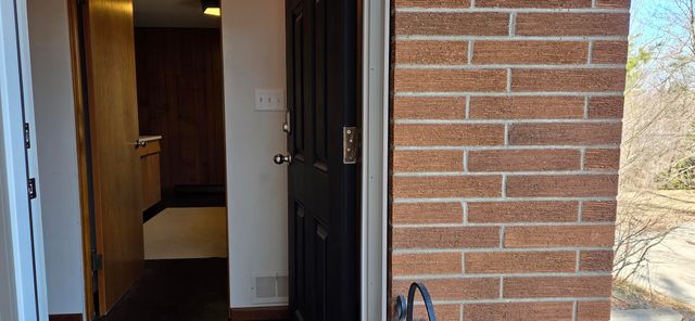 2 Cedar Court, Portage, IN 46368