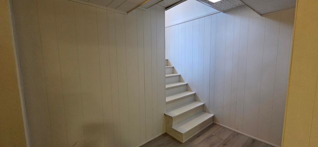 2 Cedar Court, Portage, IN 46368