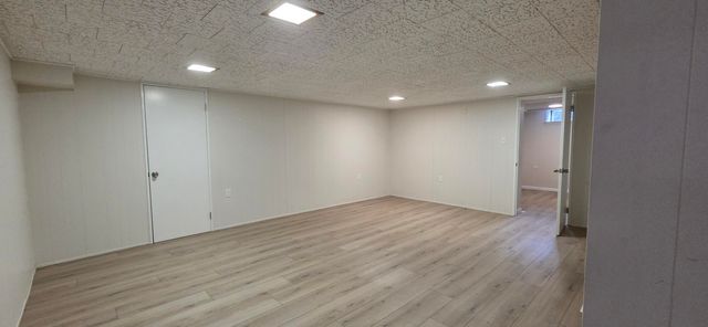 2 Cedar Court, Portage, IN 46368