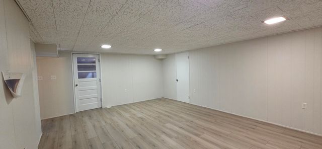 2 Cedar Court, Portage, IN 46368