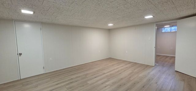 2 Cedar Court, Portage, IN 46368