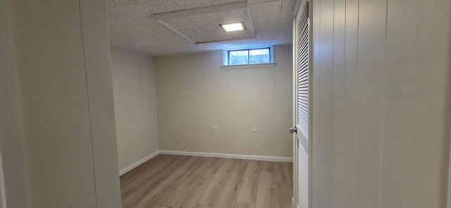 2 Cedar Court, Portage, IN 46368