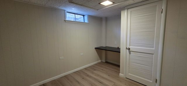 2 Cedar Court, Portage, IN 46368