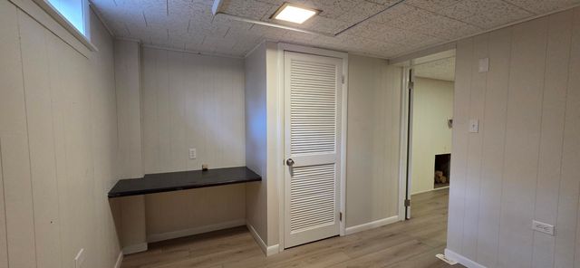 2 Cedar Court, Portage, IN 46368