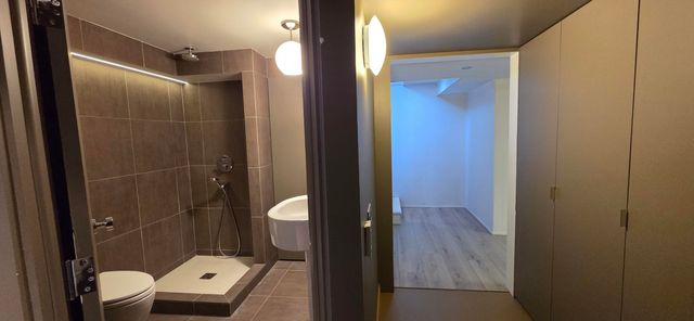 2 Cedar Court, Portage, IN 46368