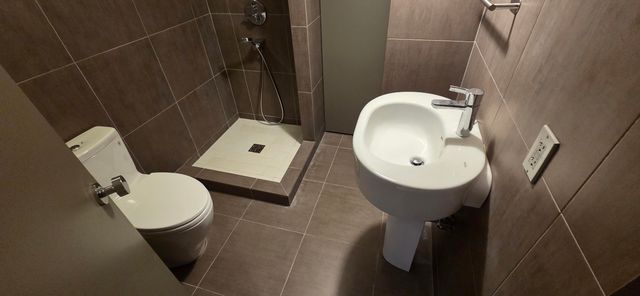 2 Cedar Court, Portage, IN 46368