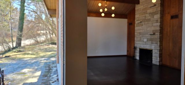 2 Cedar Court, Portage, IN 46368