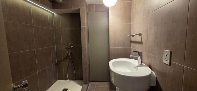 2 Cedar Court, Portage, IN 46368