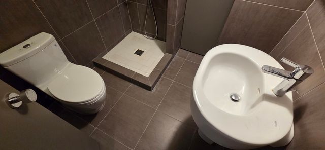 2 Cedar Court, Portage, IN 46368