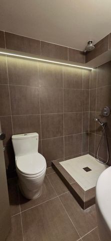 2 Cedar Court, Portage, IN 46368