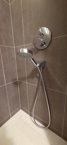 2 Cedar Court, Portage, IN 46368