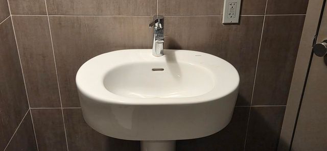 2 Cedar Court, Portage, IN 46368