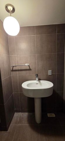 2 Cedar Court, Portage, IN 46368