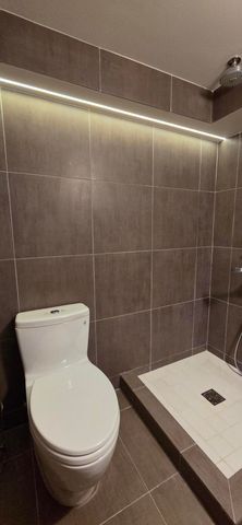 2 Cedar Court, Portage, IN 46368