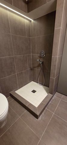 2 Cedar Court, Portage, IN 46368