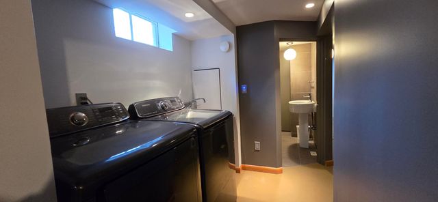 2 Cedar Court, Portage, IN 46368