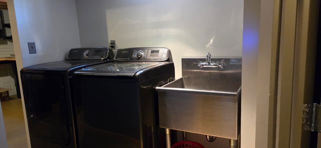 2 Cedar Court, Portage, IN 46368