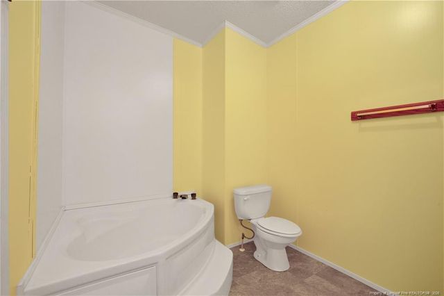 387 Forest Drive, Cameron, NC 28326