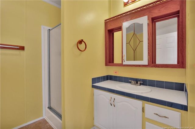 387 Forest Drive, Cameron, NC 28326