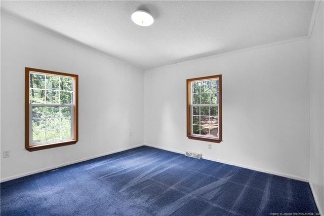 387 Forest Drive, Cameron, NC 28326