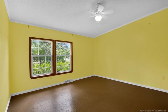 387 Forest Drive, Cameron, NC 28326