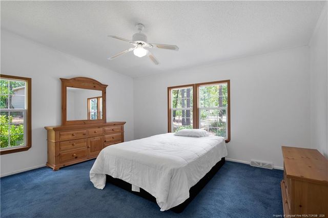 387 Forest Drive, Cameron, NC 28326