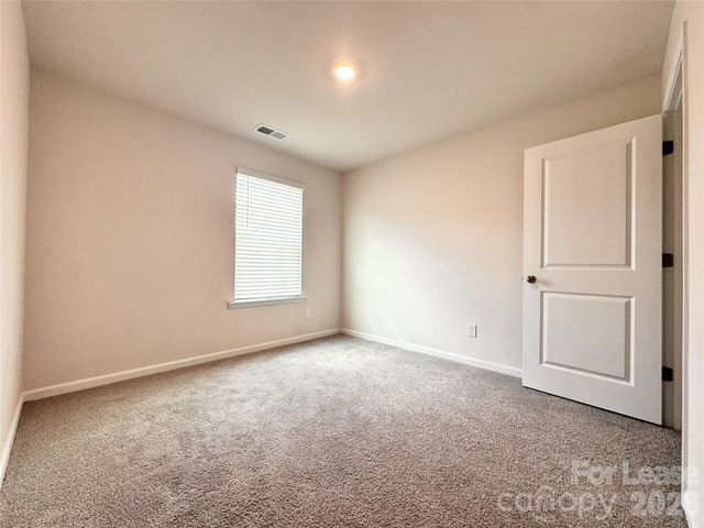 6131 Faron Way, Charlotte, NC 28262